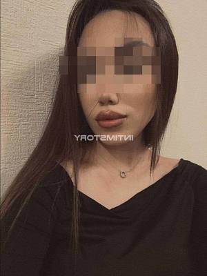 Адель